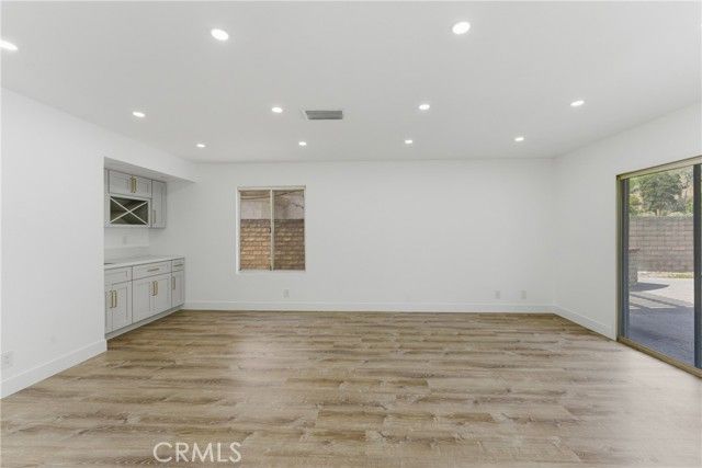 1500 Aldea, Montebello, CA 90640