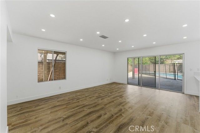 1500 Aldea, Montebello, CA 90640