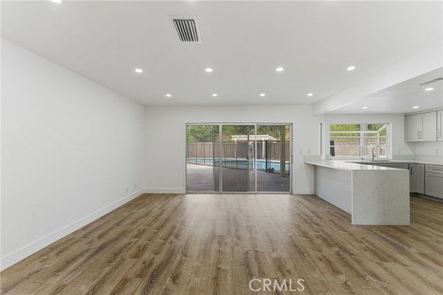 1500 Aldea, Montebello, CA 90640