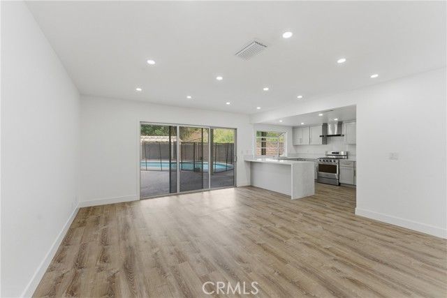 1500 Aldea, Montebello, CA 90640