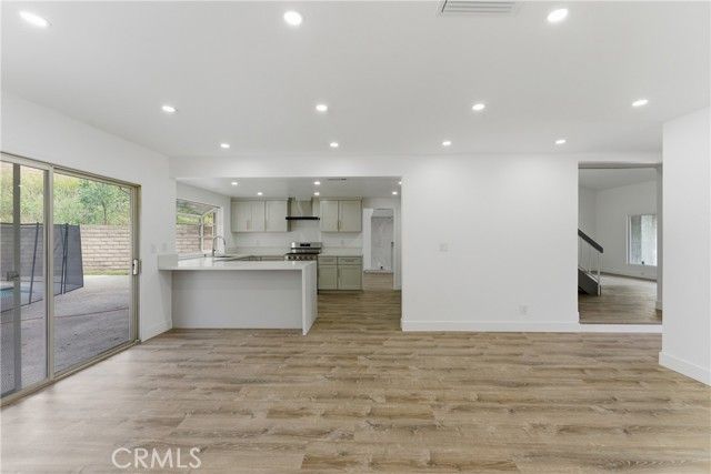 1500 Aldea, Montebello, CA 90640