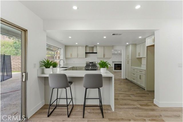 1500 Aldea, Montebello, CA 90640