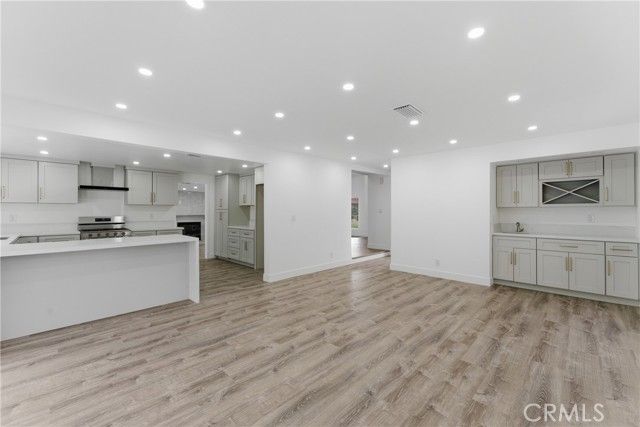 1500 Aldea, Montebello, CA 90640