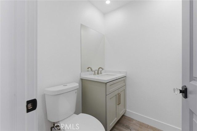 1500 Aldea, Montebello, CA 90640