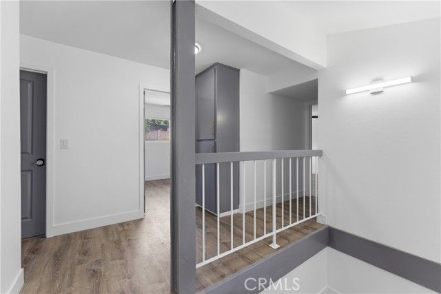 1500 Aldea, Montebello, CA 90640