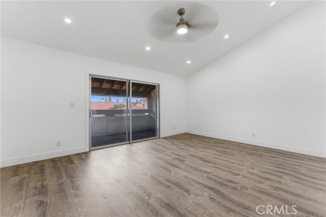 1500 Aldea, Montebello, CA 90640