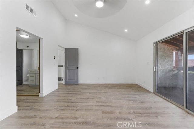 1500 Aldea, Montebello, CA 90640