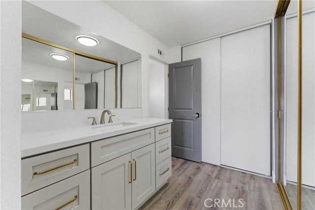 1500 Aldea, Montebello, CA 90640
