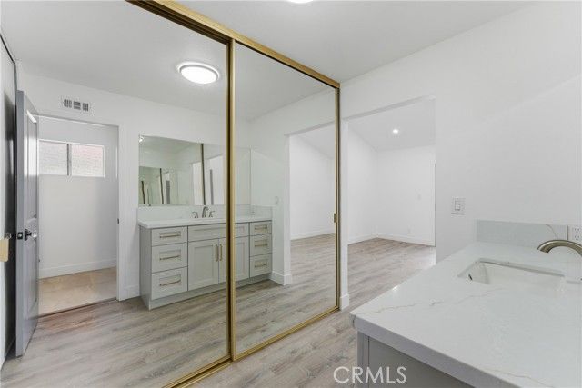 1500 Aldea, Montebello, CA 90640