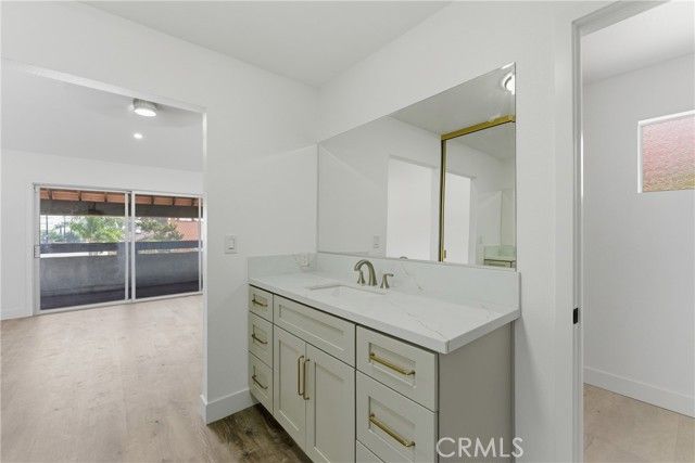 1500 Aldea, Montebello, CA 90640