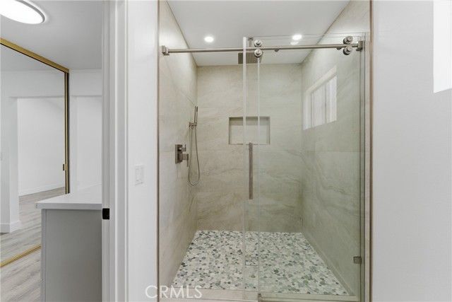1500 Aldea, Montebello, CA 90640