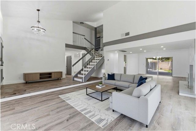 1500 Aldea, Montebello, CA 90640