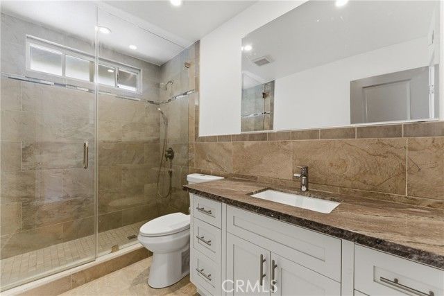1500 Aldea, Montebello, CA 90640