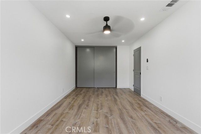 1500 Aldea, Montebello, CA 90640