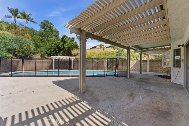1500 Aldea, Montebello, CA 90640