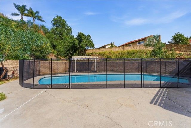 1500 Aldea, Montebello, CA 90640