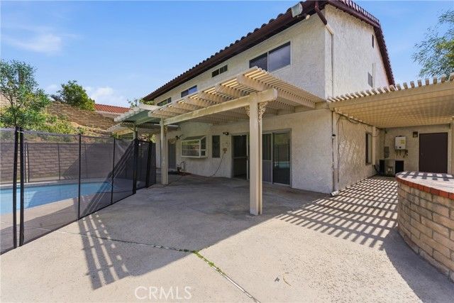 1500 Aldea, Montebello, CA 90640