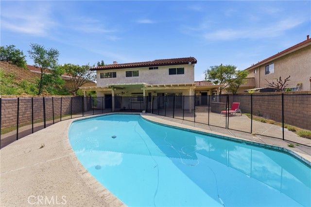 1500 Aldea, Montebello, CA 90640