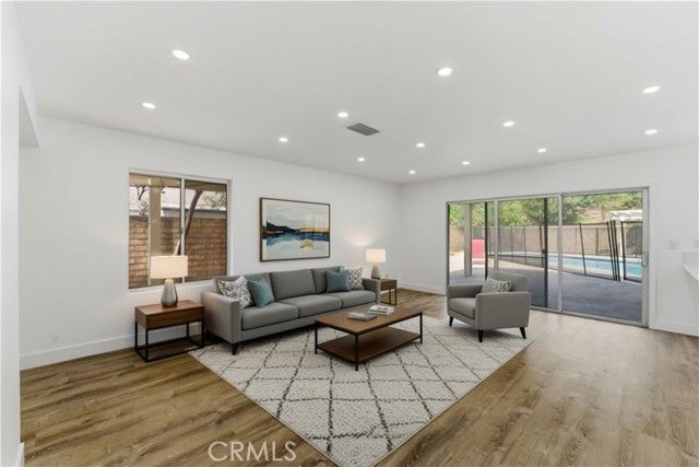 1500 Aldea, Montebello, CA 90640
