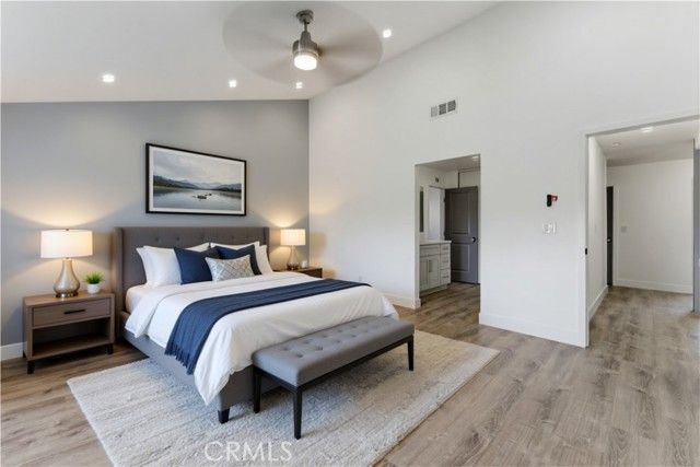 1500 Aldea, Montebello, CA 90640