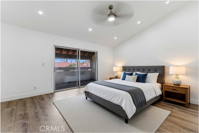 1500 Aldea, Montebello, CA 90640