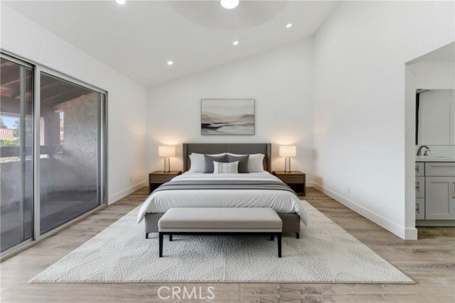 1500 Aldea, Montebello, CA 90640