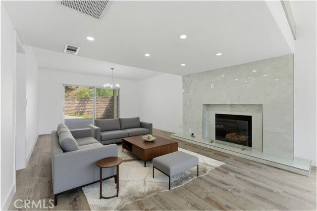 1500 Aldea, Montebello, CA 90640