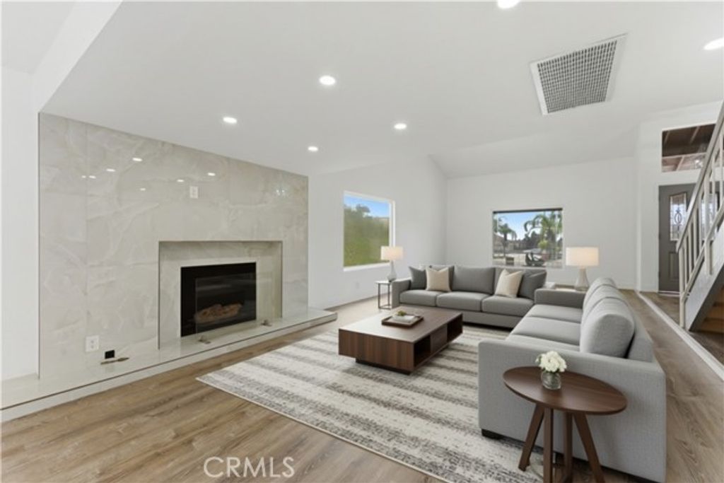 1500 Aldea, Montebello, CA 90640