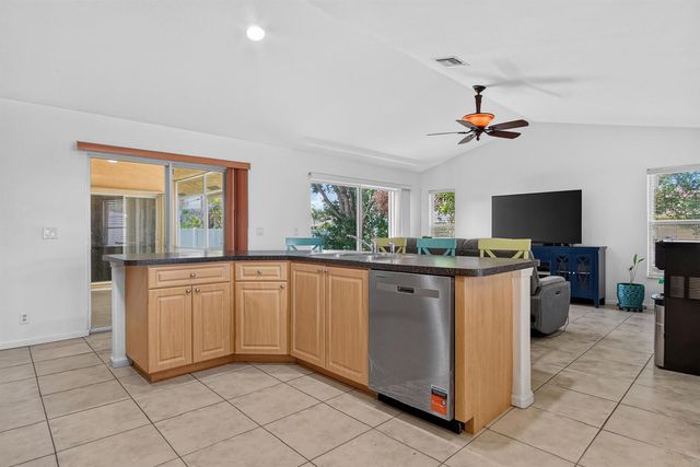 3408 SW Funtuna Street, Port St. Lucie, FL 34953