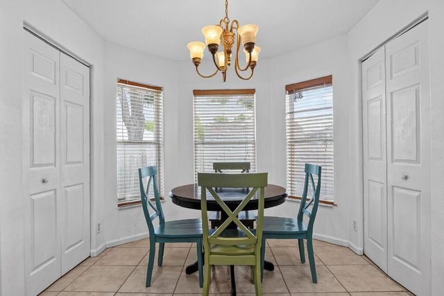 3408 SW Funtuna Street, Port St. Lucie, FL 34953