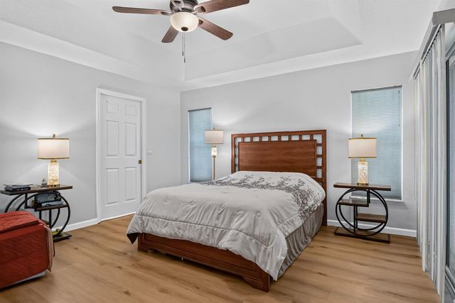 3408 SW Funtuna Street, Port St. Lucie, FL 34953