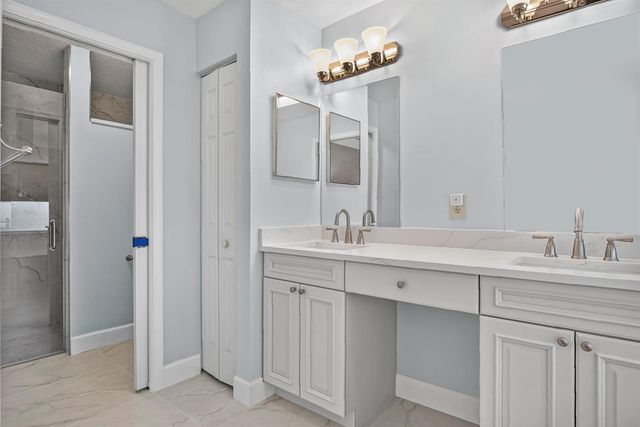 3408 SW Funtuna Street, Port St. Lucie, FL 34953