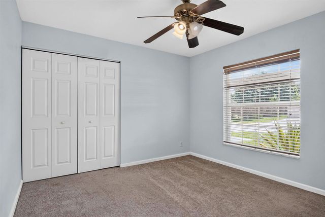 3408 SW Funtuna Street, Port St. Lucie, FL 34953