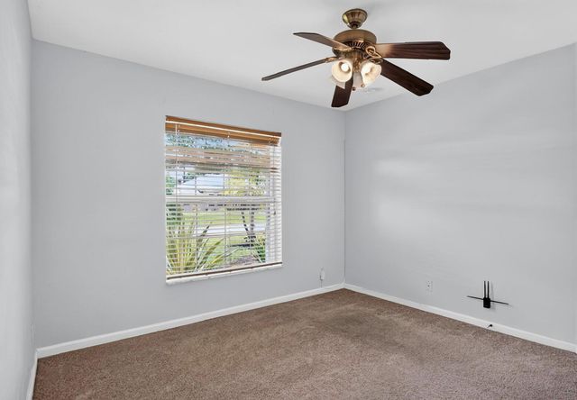 3408 SW Funtuna Street, Port St. Lucie, FL 34953