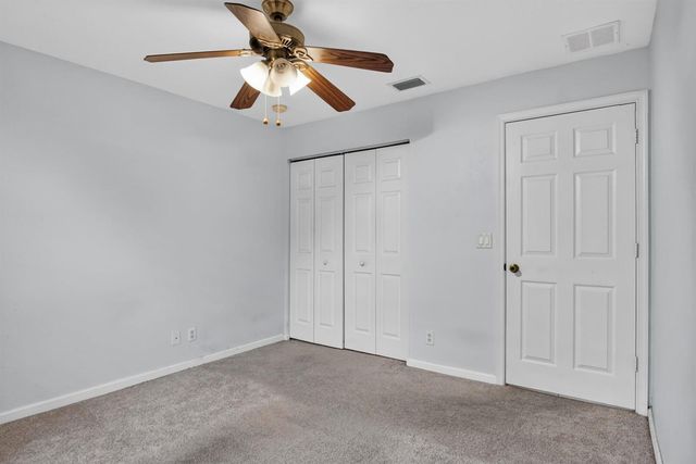 3408 SW Funtuna Street, Port St. Lucie, FL 34953