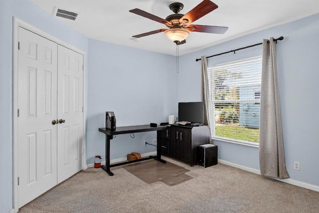 3408 SW Funtuna Street, Port St. Lucie, FL 34953