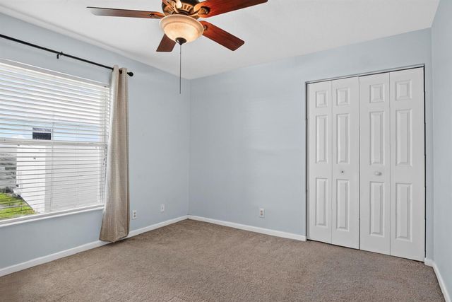 3408 SW Funtuna Street, Port St. Lucie, FL 34953