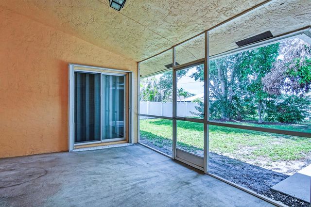3408 SW Funtuna Street, Port St. Lucie, FL 34953