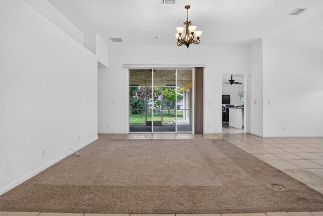 3408 SW Funtuna Street, Port St. Lucie, FL 34953