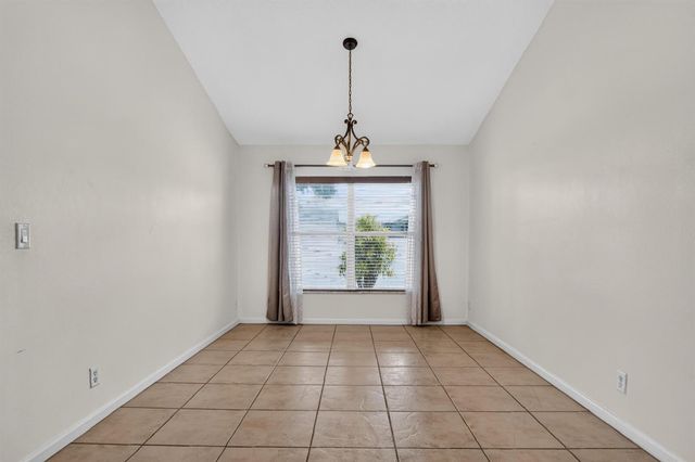 3408 SW Funtuna Street, Port St. Lucie, FL 34953