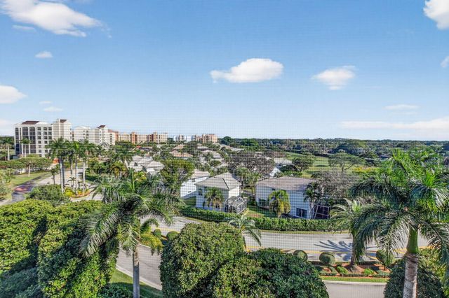7564 Regency Lake Drive 701, Boca Raton, FL 33433