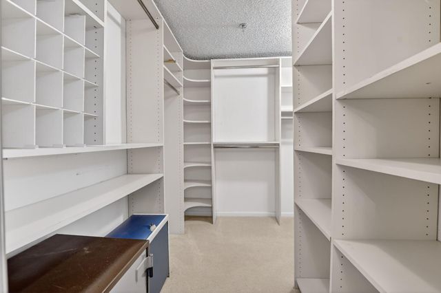 7564 Regency Lake Drive 701, Boca Raton, FL 33433