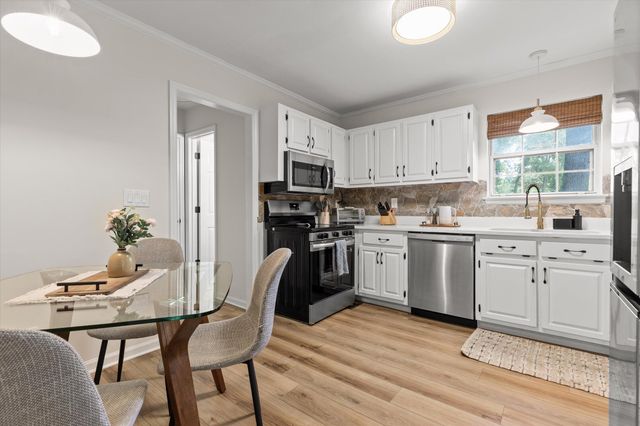 2125 Port Royal Drive, Soddy Daisy, TN 37379