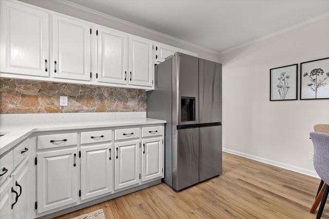 2125 Port Royal Drive, Soddy Daisy, TN 37379