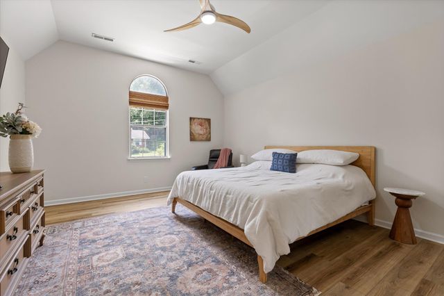 2125 Port Royal Drive, Soddy Daisy, TN 37379