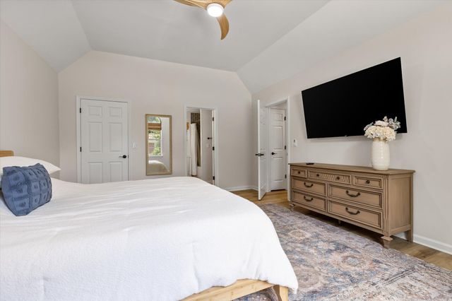 2125 Port Royal Drive, Soddy Daisy, TN 37379