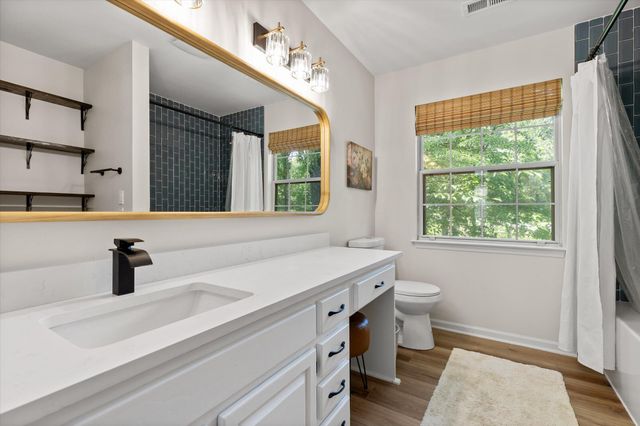 2125 Port Royal Drive, Soddy Daisy, TN 37379