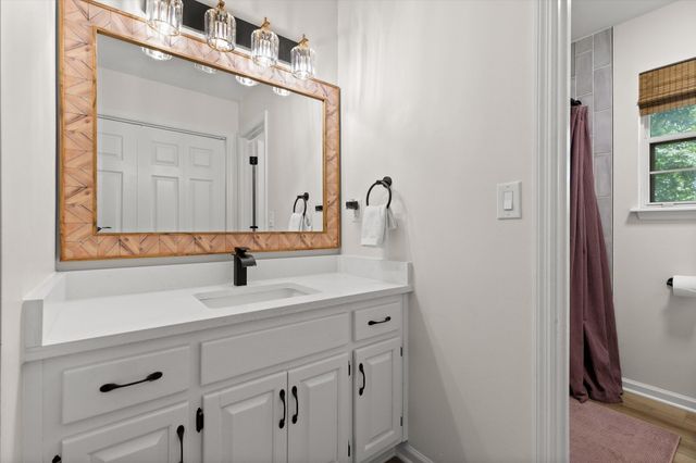2125 Port Royal Drive, Soddy Daisy, TN 37379