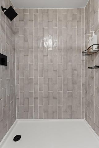 2125 Port Royal Drive, Soddy Daisy, TN 37379