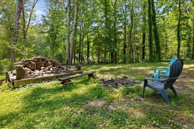 2125 Port Royal Drive, Soddy Daisy, TN 37379